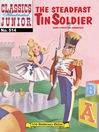 Cover image for The Steadfast Tin Soldier
